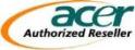 acer