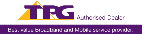 tpg